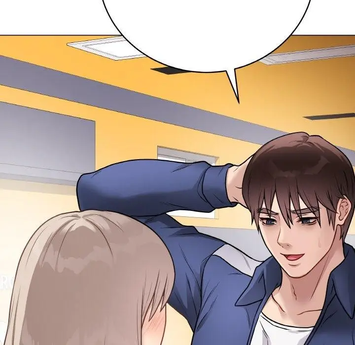漫画《最后的冲刺》第17话第166张图