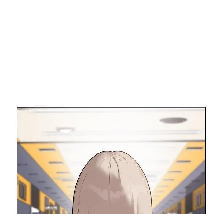 漫画《最后的冲刺》第17话第180张图