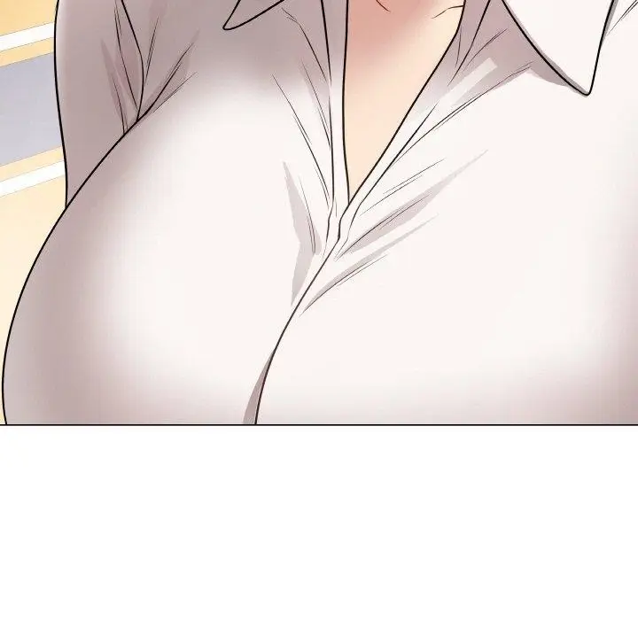 漫画《最后的冲刺》第17话第183张图