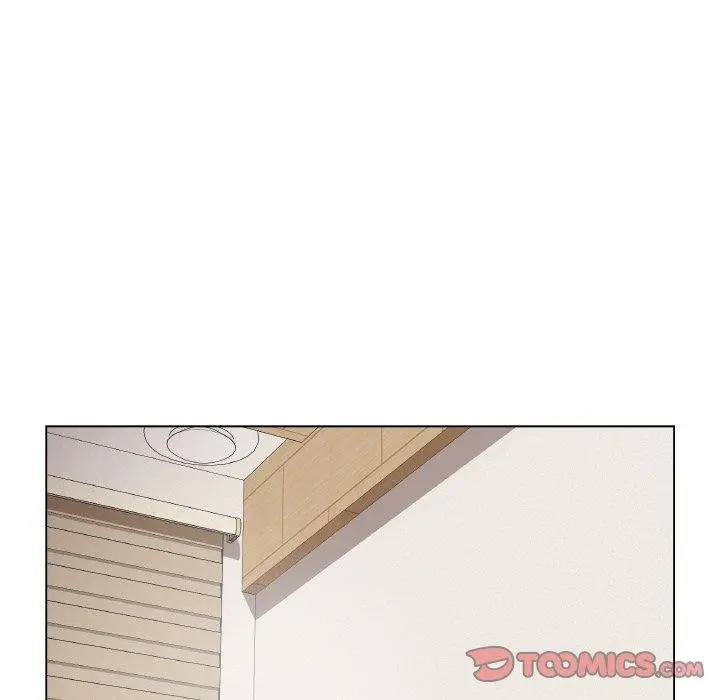 漫画《最后的冲刺》第17话第184张图