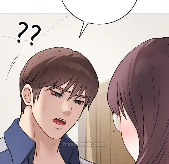 漫画《最后的冲刺》第17话第196张图