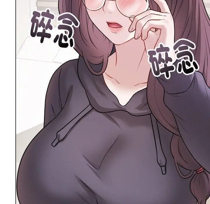漫画《最后的冲刺》第17话第200张图