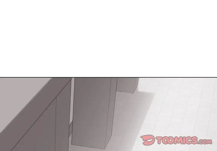 漫画《最后的冲刺》第17话第4张图