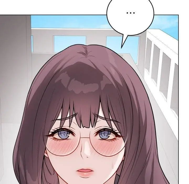 漫画《最后的冲刺》第17话第54张图