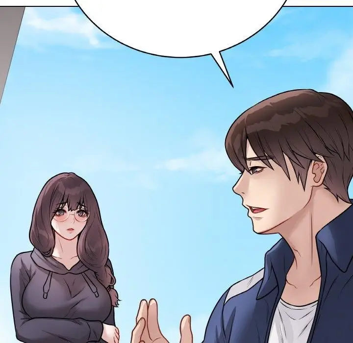漫画《最后的冲刺》第17话第57张图