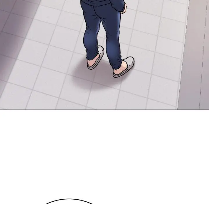 漫画《最后的冲刺》第17话第6张图