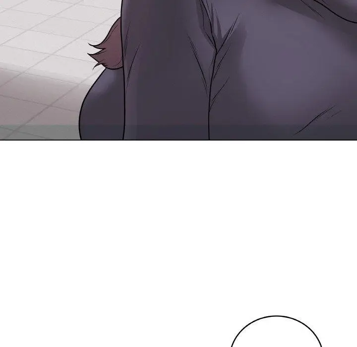 漫画《最后的冲刺》第17话第61张图