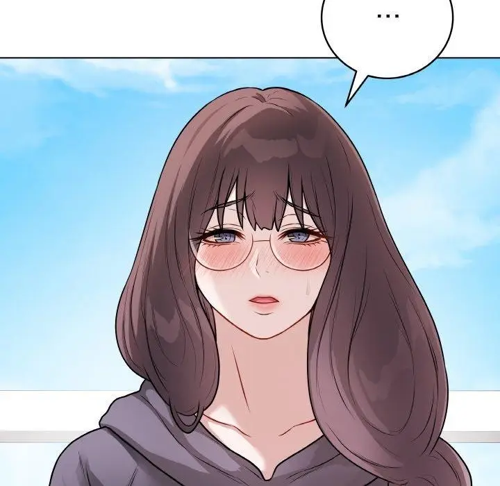 漫画《最后的冲刺》第17话第62张图