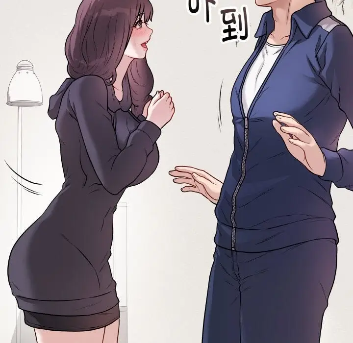 漫画《最后的冲刺》第18话第103张图