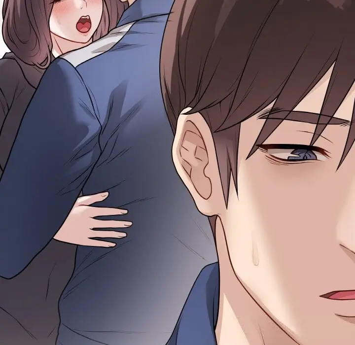 漫画《最后的冲刺》第18话第117张图