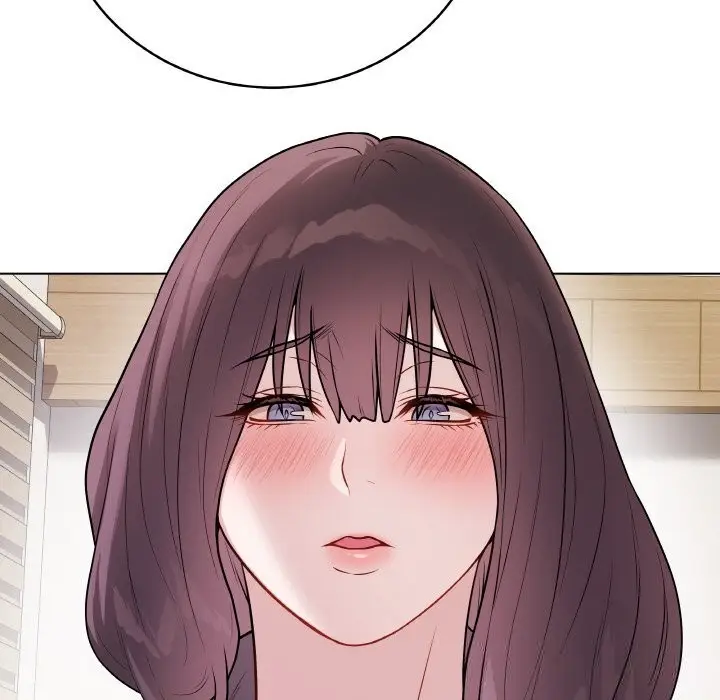 漫画《最后的冲刺》第18话第143张图