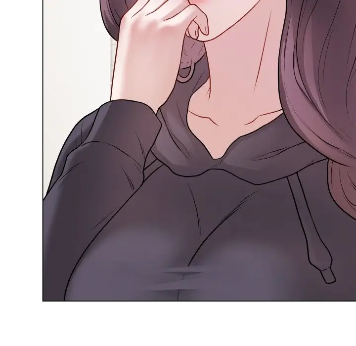 漫画《最后的冲刺》第18话第156张图