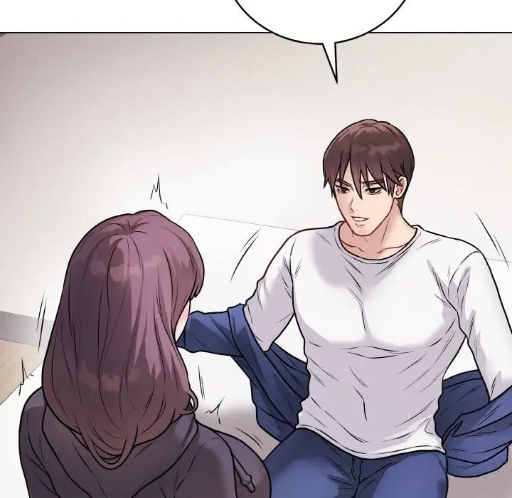 漫画《最后的冲刺》第18话第160张图