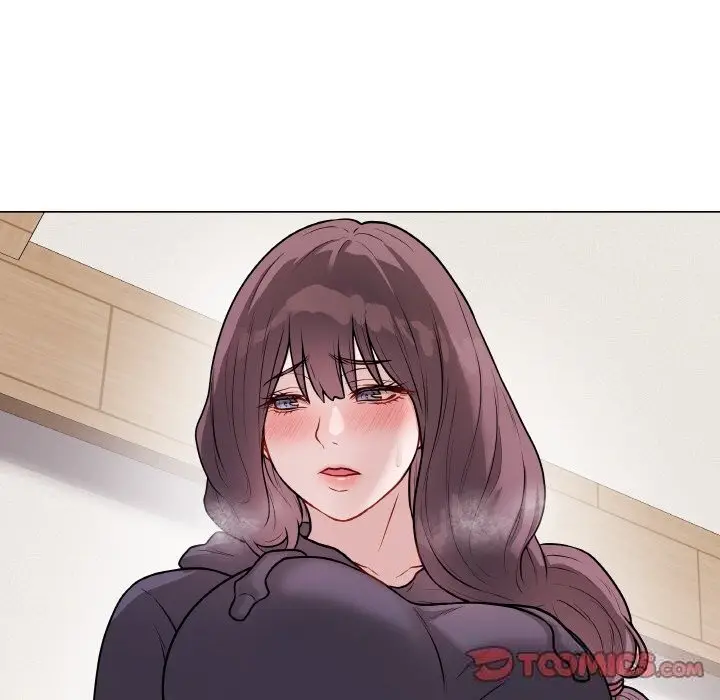 漫画《最后的冲刺》第18话第164张图