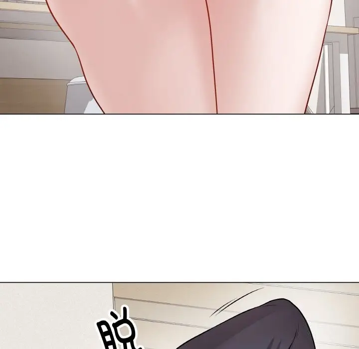 漫画《最后的冲刺》第18话第166张图