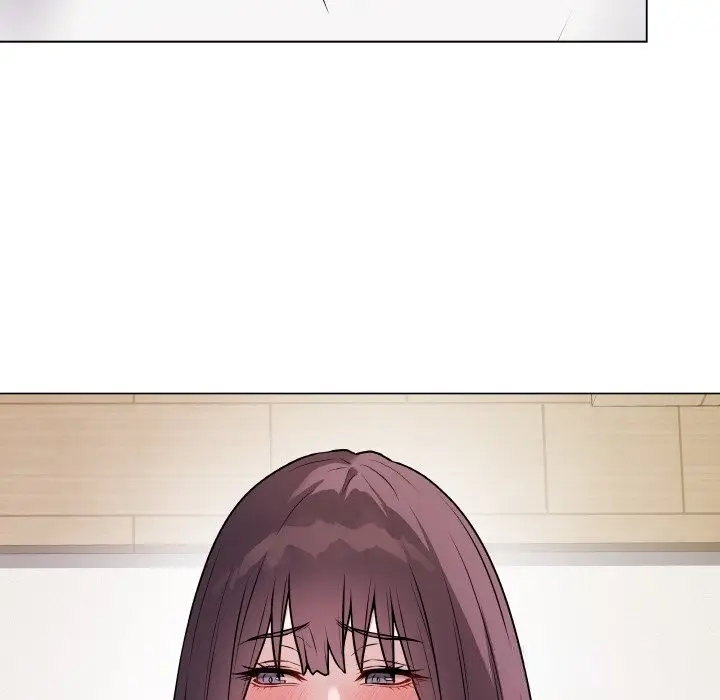 漫画《最后的冲刺》第18话第174张图