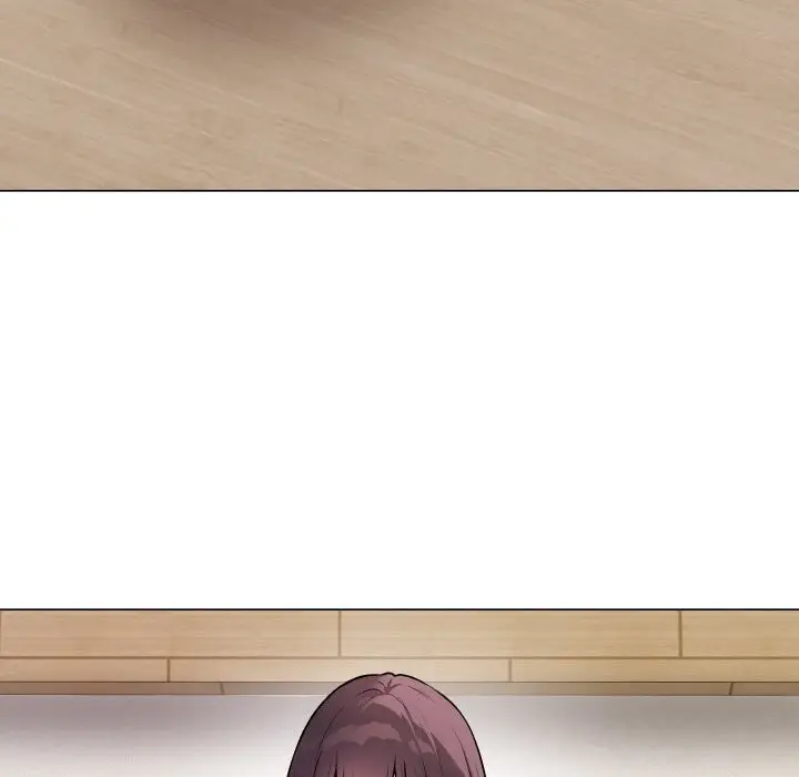 漫画《最后的冲刺》第18话第178张图