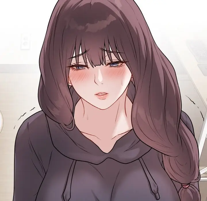 漫画《最后的冲刺》第18话第18张图
