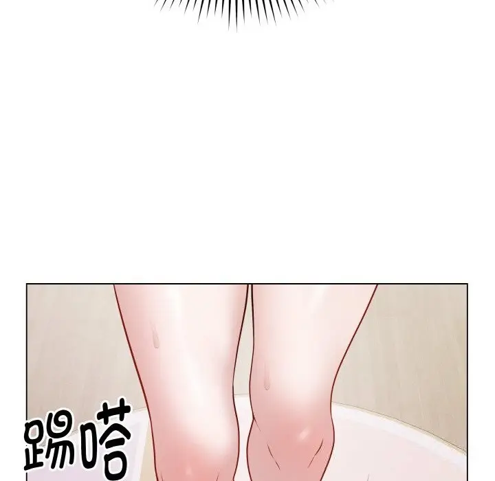 漫画《最后的冲刺》第18话第188张图