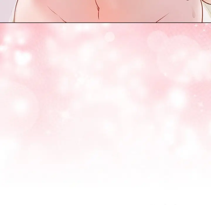 漫画《最后的冲刺》第18话第201张图