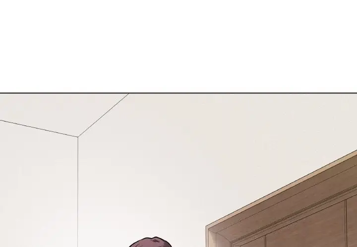 漫画《最后的冲刺》第18话第3张图
