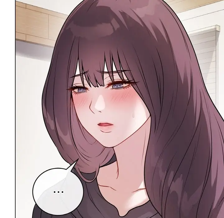 漫画《最后的冲刺》第18话第51张图