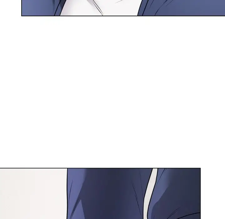 漫画《最后的冲刺》第18话第96张图