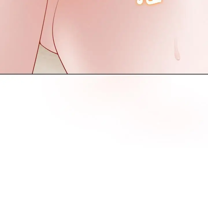 漫画《最后的冲刺》第19话第101张图