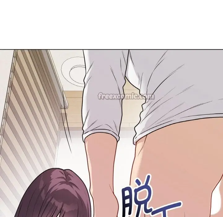 漫画《最后的冲刺》第19话第112张图