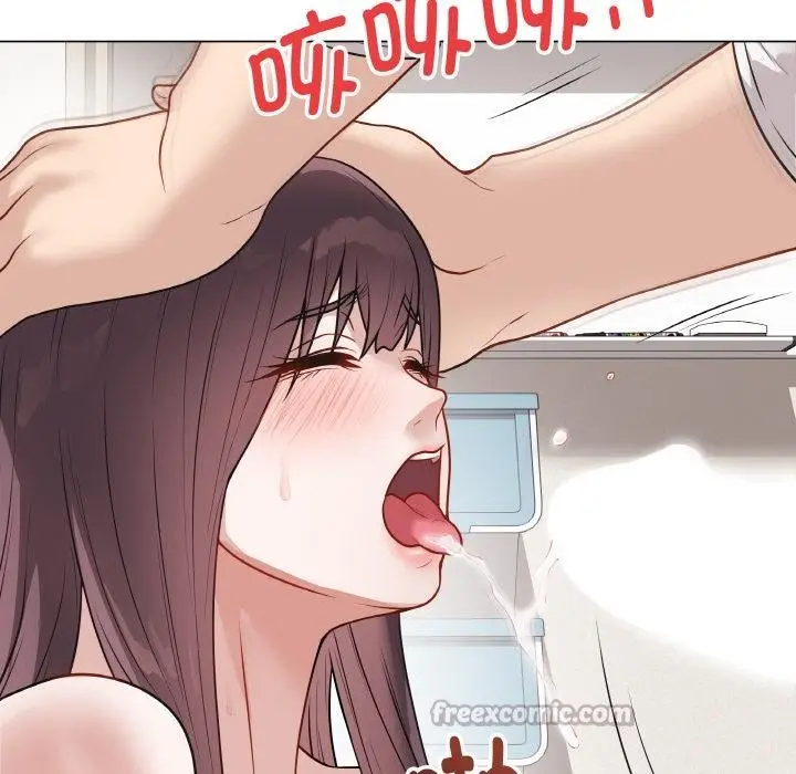 漫画《最后的冲刺》第19话第168张图