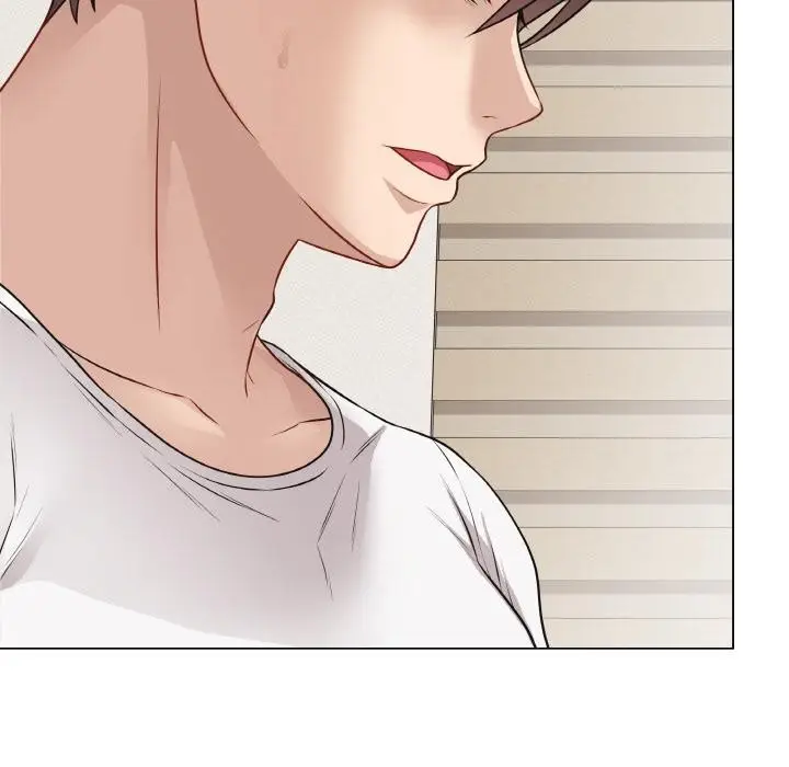 漫画《最后的冲刺》第19话第174张图