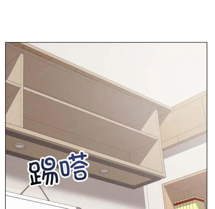 漫画《最后的冲刺》第19话第178张图