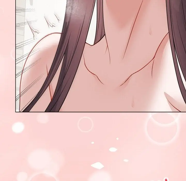 漫画《最后的冲刺》第19话第197张图