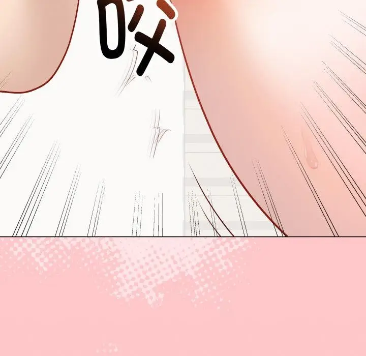 漫画《最后的冲刺》第19话第39张图