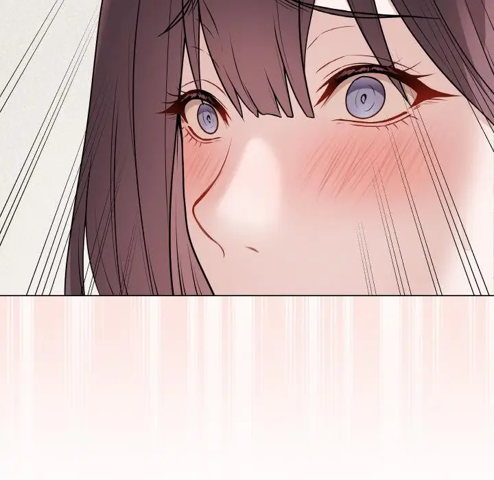 漫画《最后的冲刺》第19话第6张图
