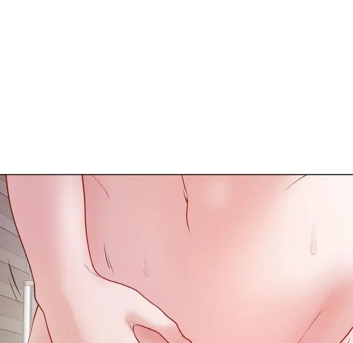 漫画《最后的冲刺》第19话第75张图