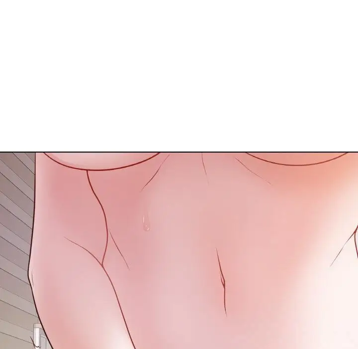 漫画《最后的冲刺》第19话第80张图