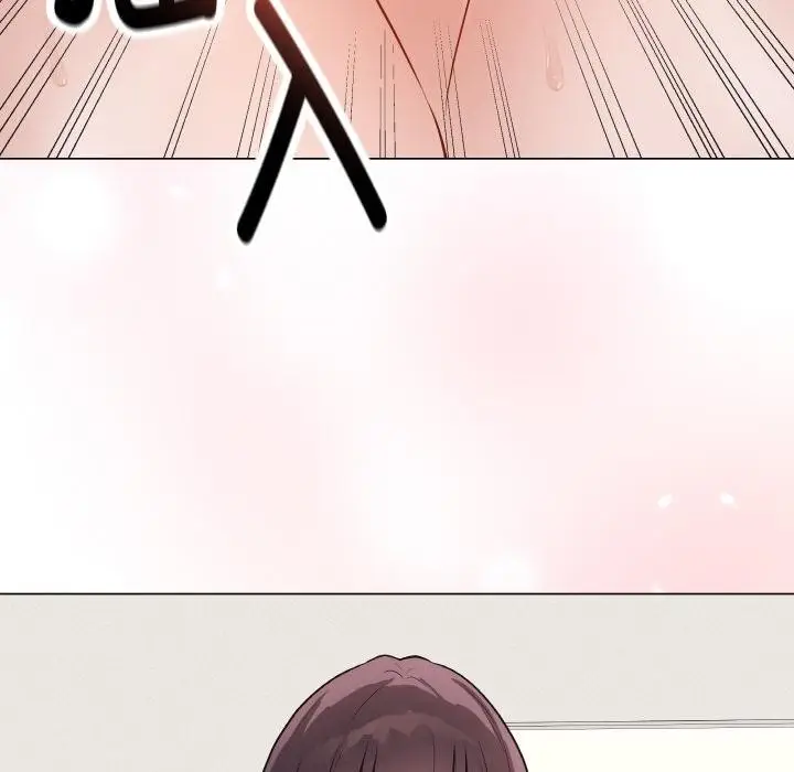 漫画《最后的冲刺》第19话第93张图