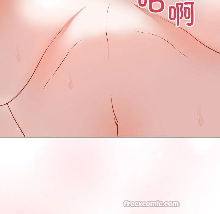 漫画《最后的冲刺》第19话第98张图
