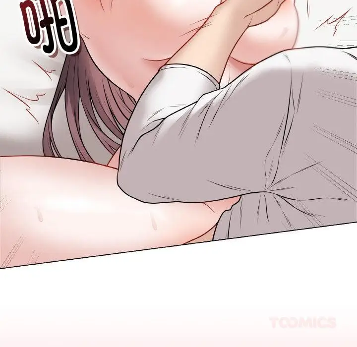 漫画《最后的冲刺》第20话第108张图