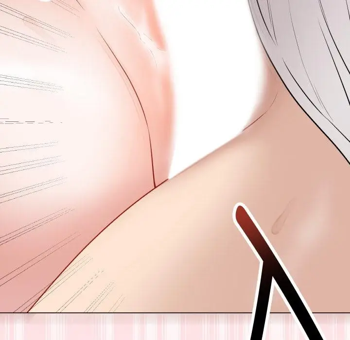漫画《最后的冲刺》第20话第21张图