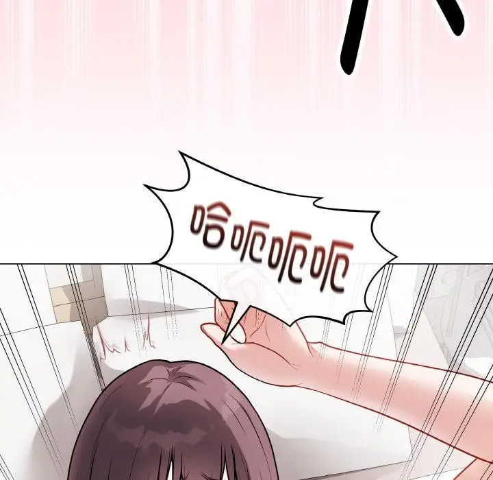 漫画《最后的冲刺》第20话第22张图
