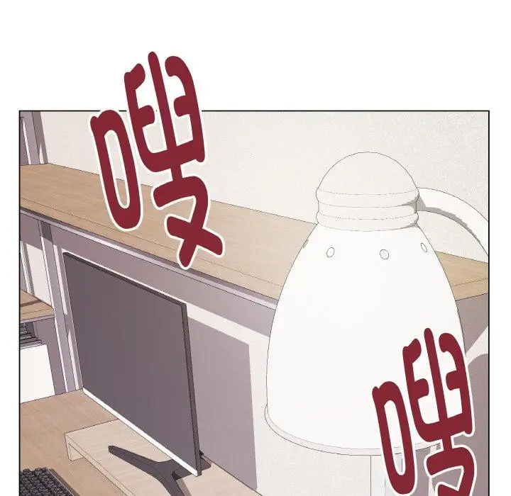 漫画《最后的冲刺》第20话第49张图