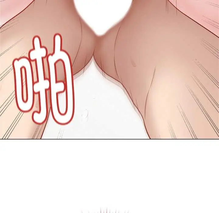 漫画《最后的冲刺》第21话第111张图