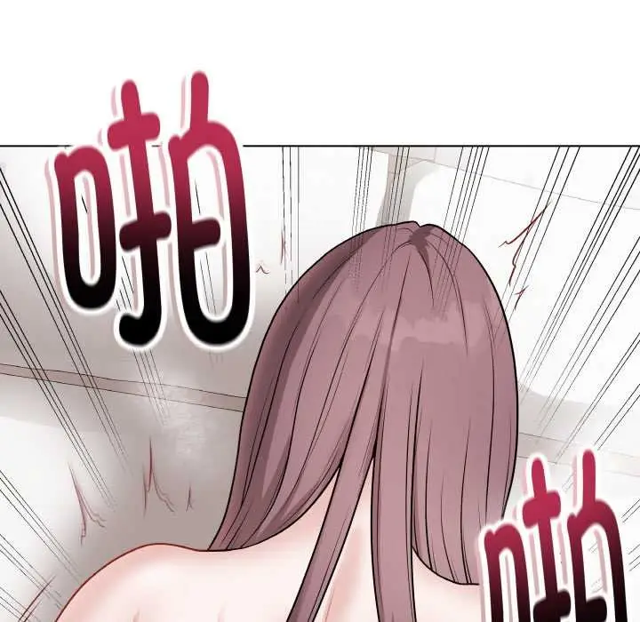 漫画《最后的冲刺》第21话第115张图