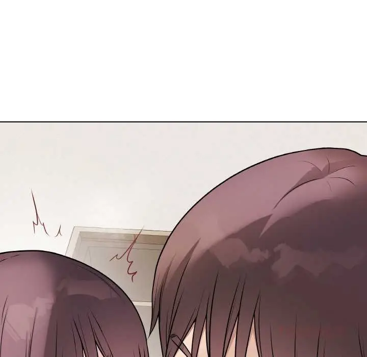 漫画《最后的冲刺》第21话第132张图