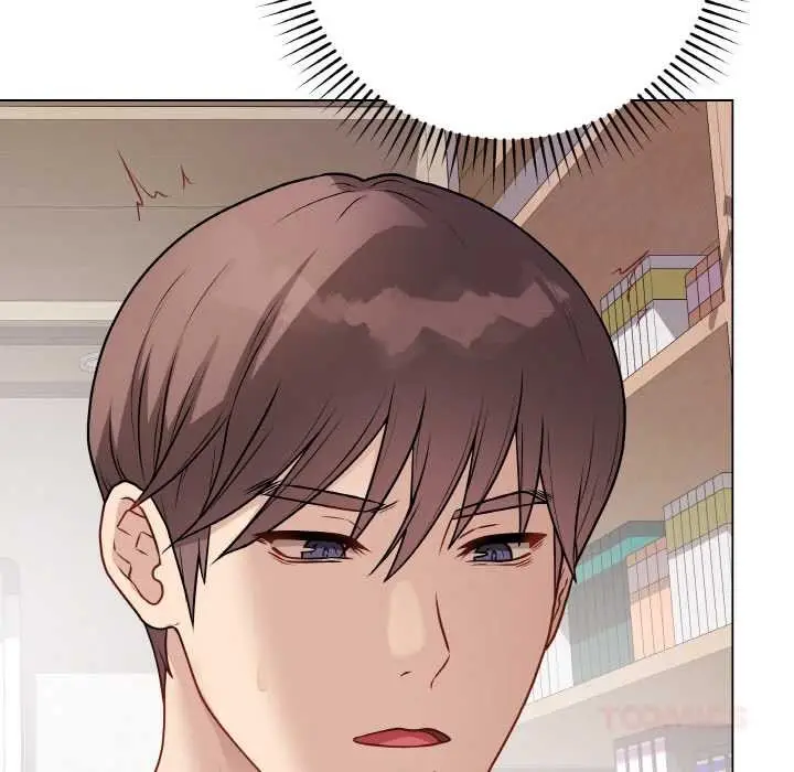 漫画《最后的冲刺》第21话第148张图