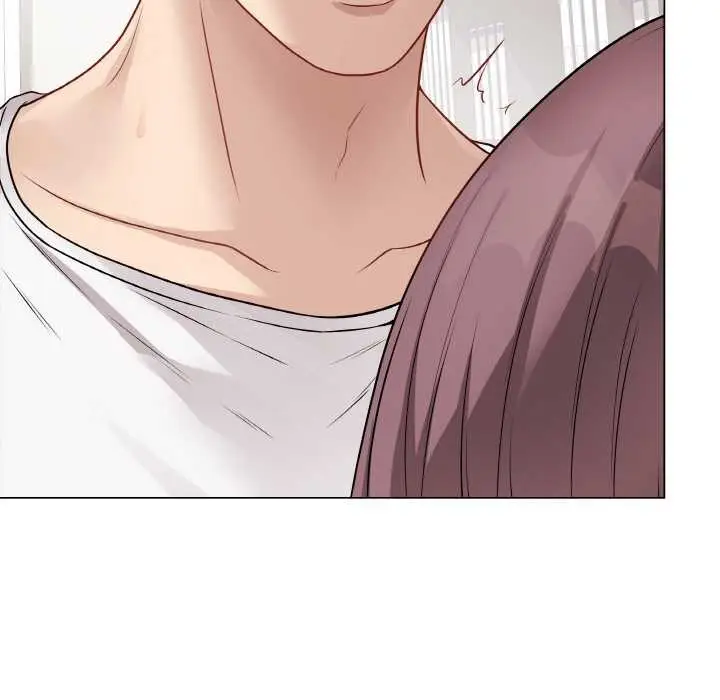 漫画《最后的冲刺》第21话第149张图