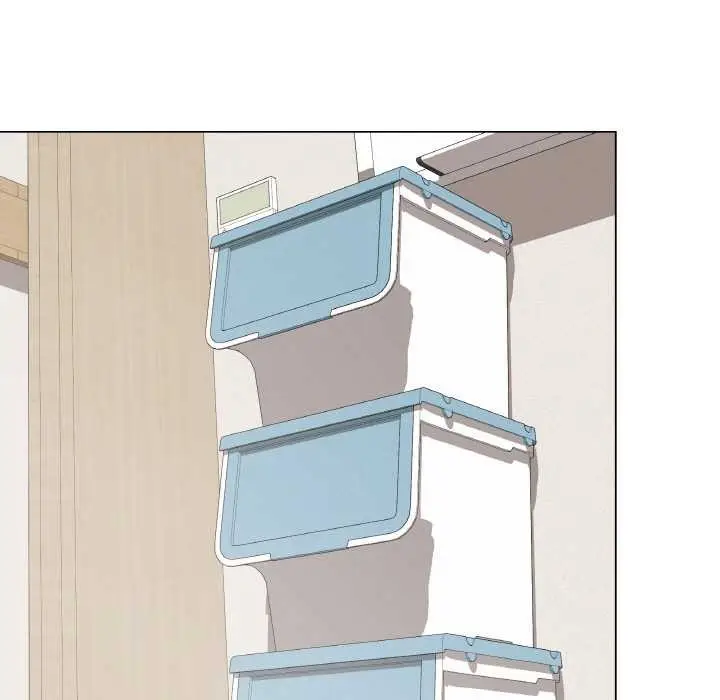 漫画《最后的冲刺》第21话第150张图