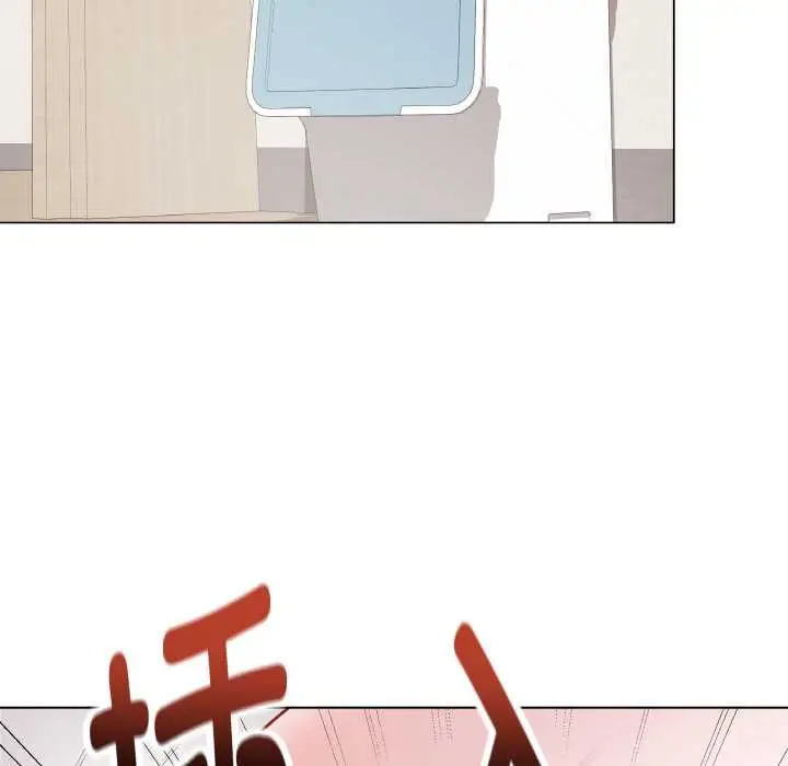 漫画《最后的冲刺》第21话第151张图